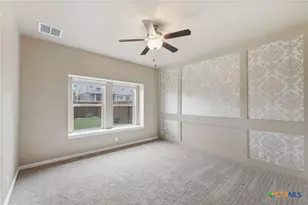 2013 Flametree Ave, New Braunfels, TX 78132 - Photo 10