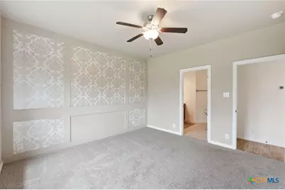 2013 Flametree Avenue, New Braunfels, TX 78132 - Photo 12