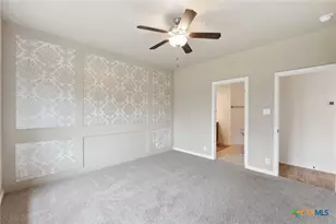 2013 Flametree Ave, New Braunfels, TX 78132 - Photo 12