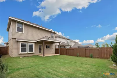 2013 Flametree Avenue, New Braunfels, TX 78132 - Photo 22
