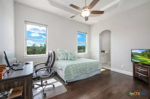 2326 Cascada Pkwy, Spring Branch, TX 78070 - Photo 26