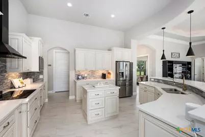 2326 Cascada Parkway, Spring Branch, TX 78070 - Photo 12