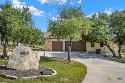 2326 Cascada Parkway, Spring Branch, TX 78070 - Photo 6