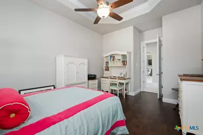 2326 Cascada Parkway, Spring Branch, TX 78070 - Photo 22