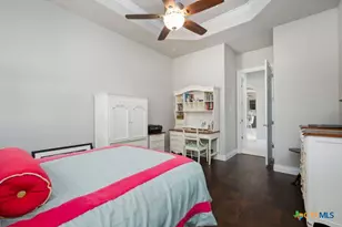 2326 Cascada Pkwy, Spring Branch, TX 78070 - Photo 22
