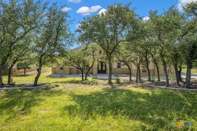 2326 Cascada Parkway, Spring Branch, TX 78070 - Photo 4