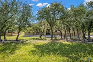 2326 Cascada Pkwy, Spring Branch, TX 78070 - Photo 4