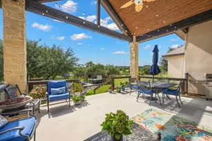2326 Cascada Pkwy, Spring Branch, TX 78070 - Photo 36