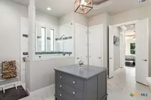 2326 Cascada Pkwy, Spring Branch, TX 78070 - Photo 30