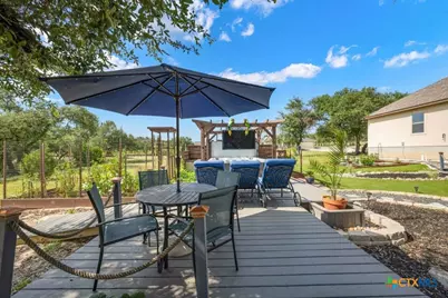 2326 Cascada Parkway, Spring Branch, TX 78070 - Photo 38