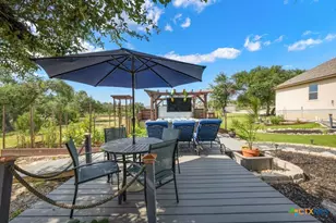 2326 Cascada Pkwy, Spring Branch, TX 78070 - Photo 38