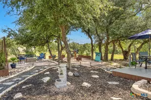 2326 Cascada Pkwy, Spring Branch, TX 78070 - Photo 44