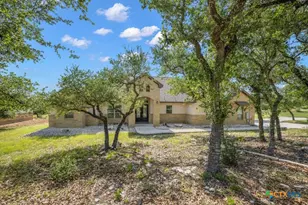 2326 Cascada Pkwy, Spring Branch, TX 78070 - Photo 2