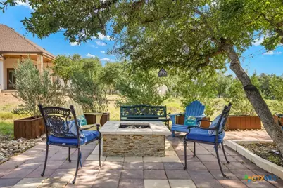 2326 Cascada Parkway, Spring Branch, TX 78070 - Photo 46