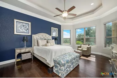2326 Cascada Parkway, Spring Branch, TX 78070 - Photo 34