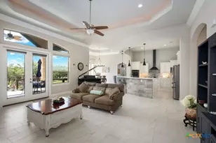 2326 Cascada Pkwy, Spring Branch, TX 78070 - Photo 18