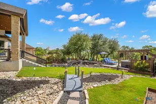 2326 Cascada Pkwy, Spring Branch, TX 78070 - Photo 40