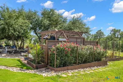 2326 Cascada Parkway, Spring Branch, TX 78070 - Photo 42