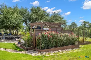 2326 Cascada Pkwy, Spring Branch, TX 78070 - Photo 42