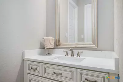 2326 Cascada Parkway, Spring Branch, TX 78070 - Photo 24
