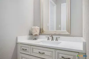 2326 Cascada Pkwy, Spring Branch, TX 78070 - Photo 24