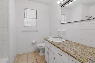 1106 Sublett Avenue, Copperas Cove, TX 76522 - Photo 18