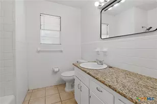 1106 Sublett Ave, Copperas Cove, TX 76522 - Photo 18