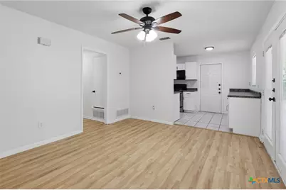 1106 Sublett Avenue, Copperas Cove, TX 76522 - Photo 10