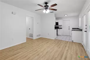 1106 Sublett Ave, Copperas Cove, TX 76522 - Photo 10