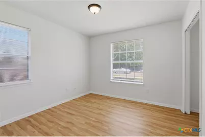 1106 Sublett Avenue, Copperas Cove, TX 76522 - Photo 20