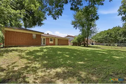 1106 Sublett Avenue, Copperas Cove, TX 76522 - Photo 24