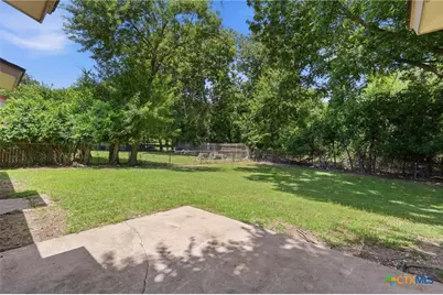 1106 Sublett Avenue, Copperas Cove, TX 76522 - Photo 22