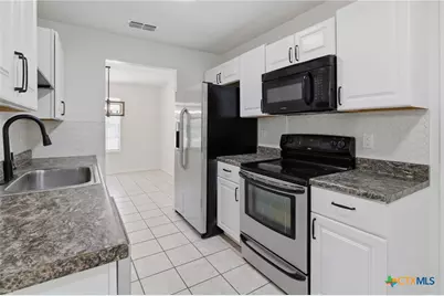 1106 Sublett Avenue, Copperas Cove, TX 76522 - Photo 8