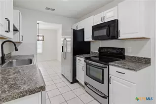 1106 Sublett Ave, Copperas Cove, TX 76522 - Photo 8