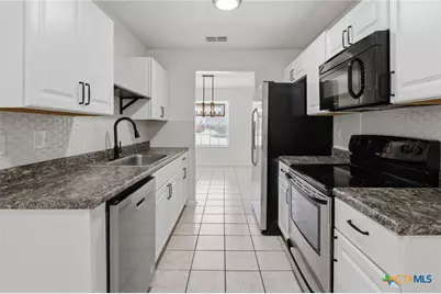 1106 Sublett Avenue, Copperas Cove, TX 76522 - Photo 6