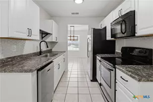 1106 Sublett Ave, Copperas Cove, TX 76522 - Photo 6