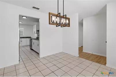 1106 Sublett Avenue, Copperas Cove, TX 76522 - Photo 4