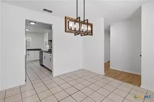 1106 Sublett Ave, Copperas Cove, TX 76522 - Photo 4