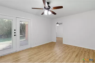 1106 Sublett Avenue, Copperas Cove, TX 76522 - Photo 12