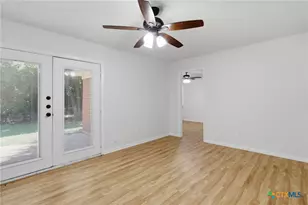 1106 Sublett Ave, Copperas Cove, TX 76522 - Photo 12