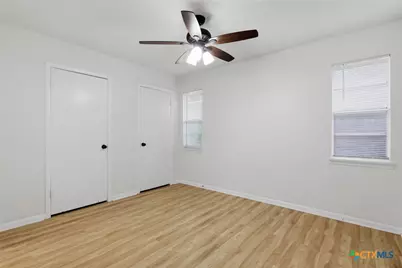 1106 Sublett Avenue, Copperas Cove, TX 76522 - Photo 14