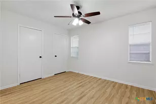 1106 Sublett Ave, Copperas Cove, TX 76522 - Photo 14