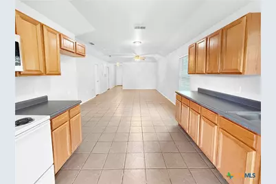 239 Rosalie Drive, New Braunfels, TX 78130 - Photo 6