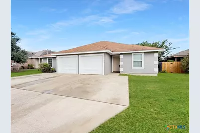 239 Rosalie Drive, New Braunfels, TX 78130 - Photo 2