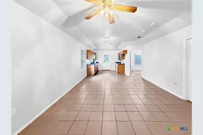 239 Rosalie Drive, New Braunfels, TX 78130 - Photo 4