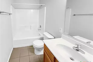 239 Rosalie Dr, New Braunfels, TX 78130 - Photo 12