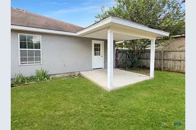 239 Rosalie Drive, New Braunfels, TX 78130 - Photo 14