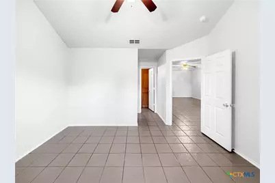 239 Rosalie Drive, New Braunfels, TX 78130 - Photo 8