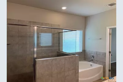 515 Salt Lick Drive, Temple, TX 76502 - Photo 18