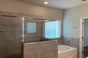 515 Salt Lick Dr, Temple, TX 76502 - Photo 18